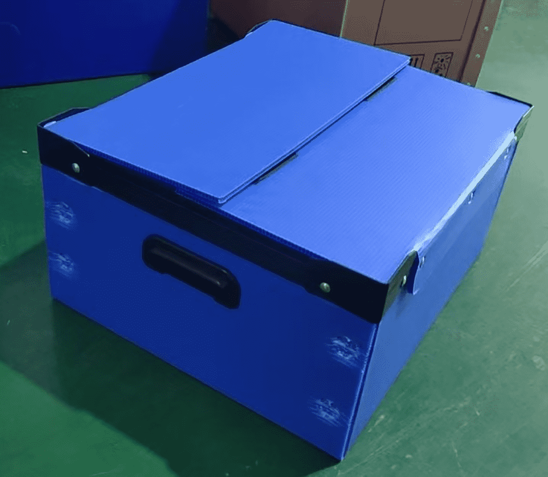 紙箱包裝 (http://food800.com.cn/)  第4張