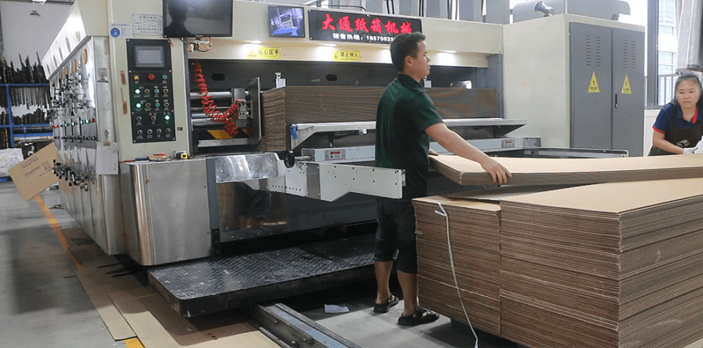 生產(chǎn)設(shè)施 (http://food800.com.cn/) 未分類 第5張